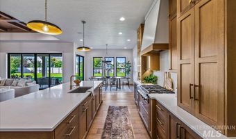 13327 Prominence Ridge Ln, Caldwell, ID 83607