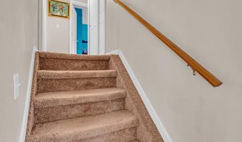 11 Midship Dr, Barnegat, NJ 08005