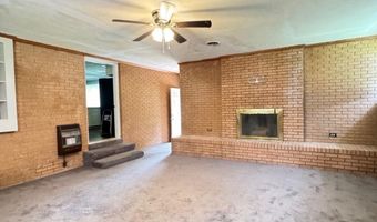 2600 Warren Dr, Anderson, SC 29621