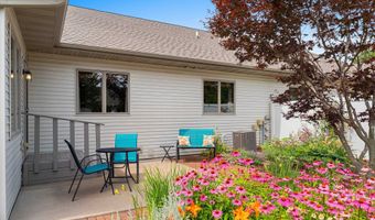 4732 N PROVIDENCE Ave 301, Appleton, WI 54913
