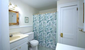 3947 Rountree Rd, Ayden, NC 28513