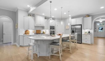33453 OLD PIER Ln, Frankford, DE 19945