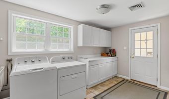 1545 TERRACE Dr, Ambler, PA 19002