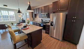 1020 Lusso Ave 320, Columbus, OH 43201