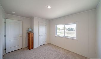 33 S 759 W, Blackfoot, ID 83221