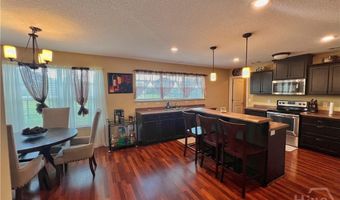 40 Red Blossom Ct, Allenhurst, GA 31301