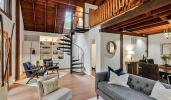 2311 ROCKWOOD Rd, Accokeek, MD 20607