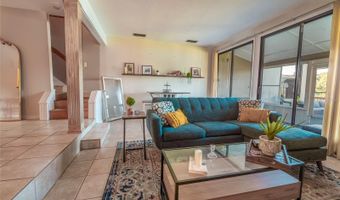 668 LAKE VILLAS Dr 668, Altamonte Springs, FL 32701