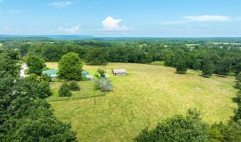 550 Medlock Rd, Batesville, AR 72501