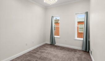 229 S MADEIRA St, Baltimore, MD 21231