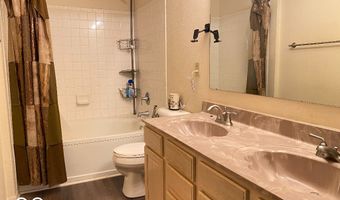 2549 Black Antler Ct, Indianapolis, IN 46217