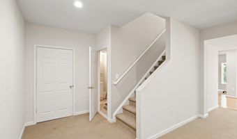 43878 CAMELLIA St, Ashburn, VA 20147
