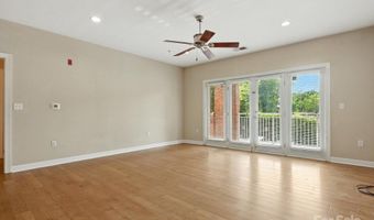 1829 Kenilworth Ave, Charlotte, NC 28203