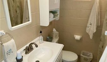 602 6th Ave SW, Austin, MN 55912