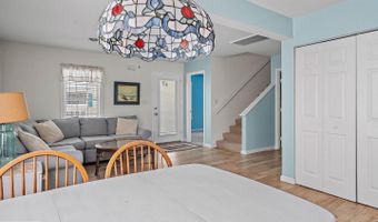 606 ARTHURSTOWN Rd, Bethany Beach, DE 19930