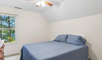 14276 BRANDY Ln, Georgetown, DE 19947