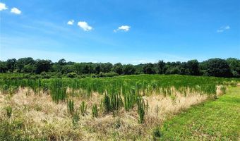 28681 Hatley Farm Rd, Albemarle, NC 28001
