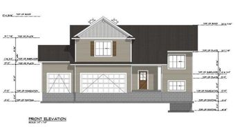 7437 147th Ln NW, Ramsey, MN 55303