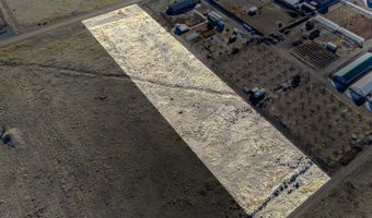 1935 N 525 E, Beaver, UT 84713