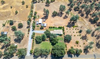 5785 Olive St, Anderson, CA 96007