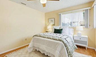 9832 Estrella Dr, Spring Valley, CA 91977