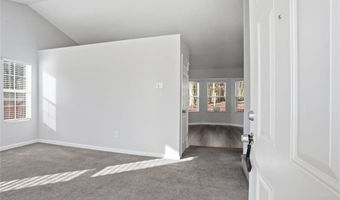 1957 SANDCREEK Dr SW, Atlanta, GA 30331