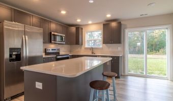 617 R WILSON Loop, Georgetown, DE 19947