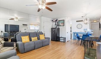 199 Avenue A, Bayonne, NJ 07002