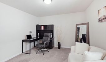 3032 Hillgate Trl, Boiling Springs, SC 29316