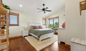 2958 6th St, Boulder, CO 80304