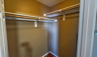923 TELSTAR Loop NW, Albuquerque, NM 87121