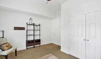 672 WYNLAKE Cv, Alabaster, AL 35007
