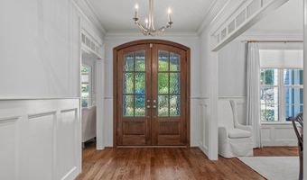 2805 Ivory Bluff Trl, Apex, NC 27539