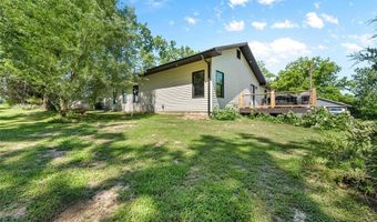 7572 Best Ln, Alhambra, IL 62001