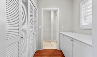 92-1214 Olani St 72-1, Kapolei, HI 96707