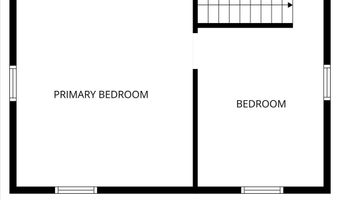 407 Phillips Ave, Ashland, OH 44805