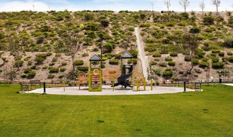 4346 Nautilus Way 6, Oceanside, CA 92056