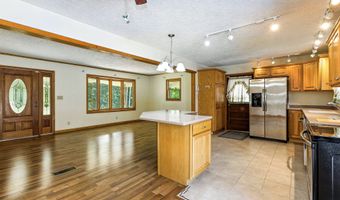 1289 Judah Logan Rd, Bedford, IN 47421