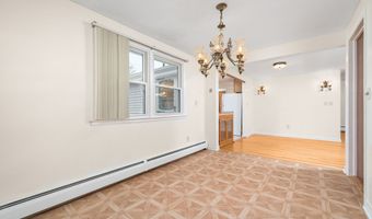 110 Coles Rd, Cromwell, CT 06416