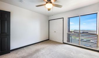 92-932 Palailai St 81, Kapolei, HI 96707