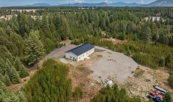 28807 US-95, Athol, ID 83801