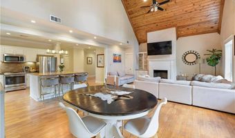 921 Carriage Way, Baton Rouge, LA 70808