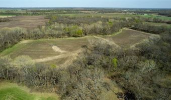 TBD NW County Road 10002 N/A, Amsterdam, MO 64723