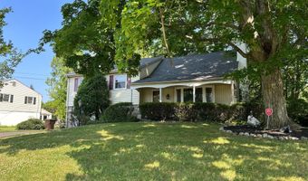 1252 HOFFMAN Rd, Ambler, PA 19002