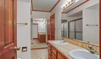 2558 Country Club Dr, Bullhead City, AZ 86442