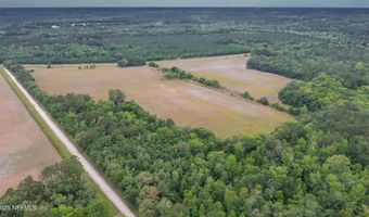 4088 W STATE ROAD 235, Alachua, FL 32615