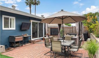 6120 Amaya Dr, La Mesa, CA 91942