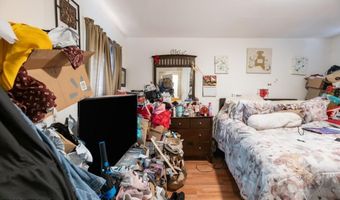 532 Prospect Ave, Asbury Park, NJ 07712