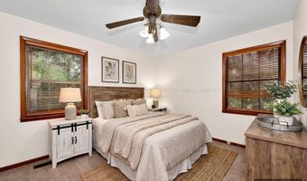 501 SUDDUTH Rd, Addison, AL 35540