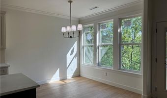 23 Langholm Ln, Bella Vista, AR 72715